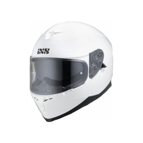 IXS Helmets