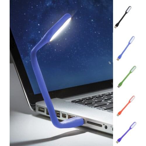 Аксессуары для переносного освещения Kartofan China At AliExpress