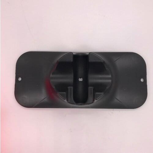 KWHEEL Scooter Stands