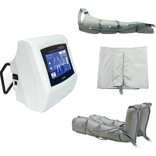 Lifotronic Body Massagers