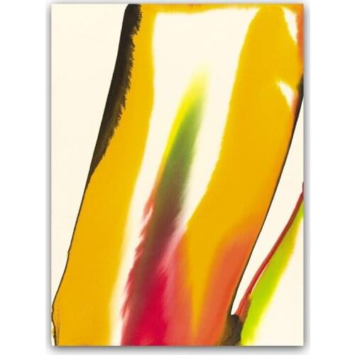 DONGMEI OILPAINTING hand painted oil painting Home decoration art painting pictures DM1708083