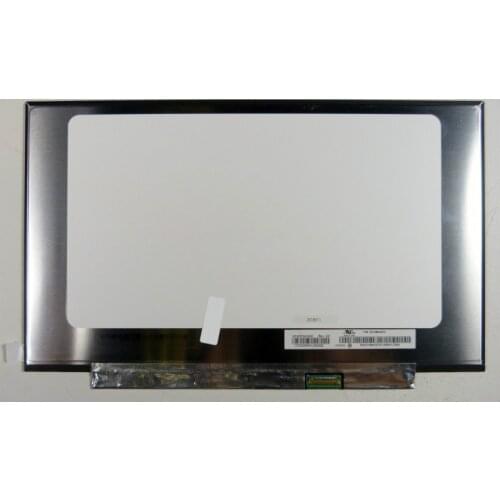 N140HCA-EAC 1920*1080 FHD IPS matrix 14-inch narrow bezel LCD screen N140HCA EAC