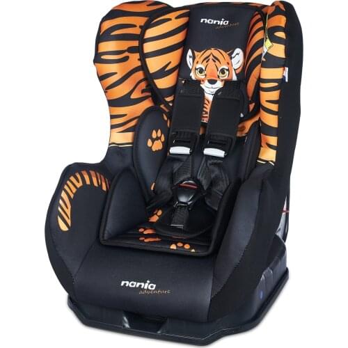 Nania Child Car Seats