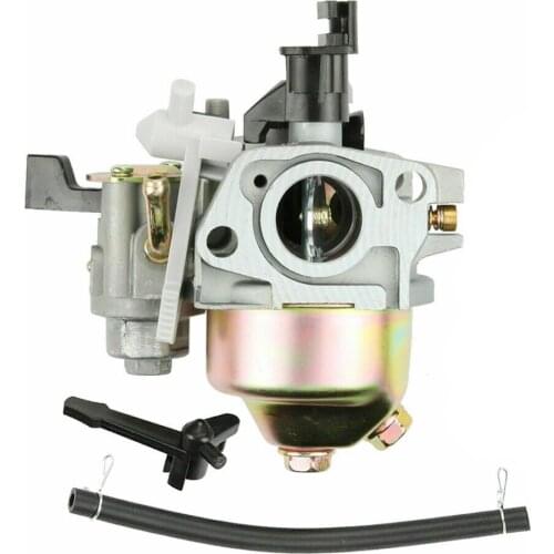 Carburetor For Honda Carb GX140 GX160 GX200 16100-ZH8-W61 5.5HP 6.5HP Engine