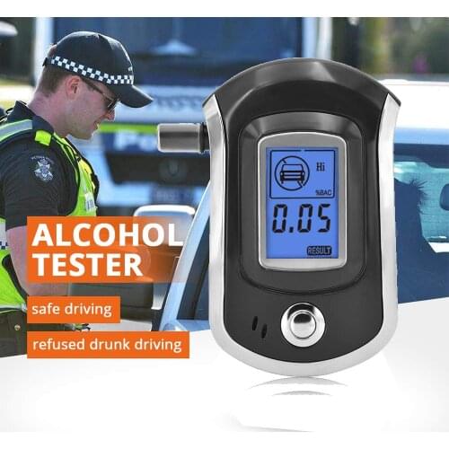 Газоанализаторы OLIMPO China At AliExpress