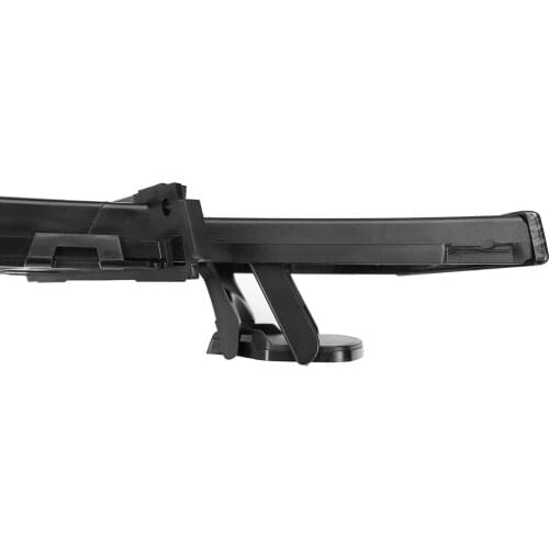 Divers & Passenger Side Dashboard Cup Holder Fit for BMW E90 E91 E92 E93 325i 325xi 328i Replaces 51459173463