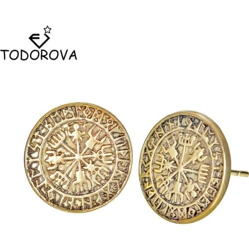 Todorova Jewelry For Men
