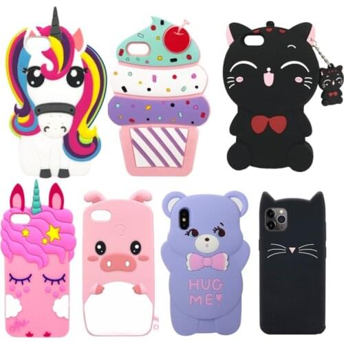 Флип-чехлы для телефонов TSGYZZB China At AliExpress