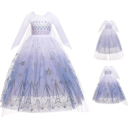 Violin Heart Ballroom Dresses For Girls