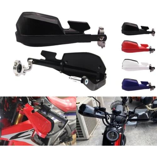 Motorcycle Hand Handlebar Handle bar Guards Handguard For KTM SX SXF EXCF 50 65 85 125 150 250 350 450 500 2017-2020 XCW XCF XC