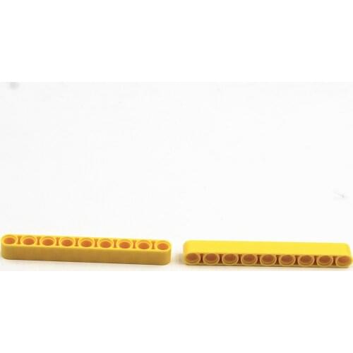 ZIN TUNG Building Constructors