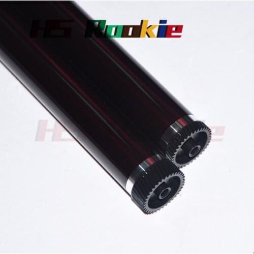 10pcs. new 60000 pages OPC DRUM for Kyocera FS-1124 FS1016 FS-1110 1135 FS1024 FS1300 FS1028 FS1320 FS1370 KM2810 OPC Drum