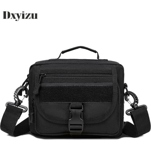 Outdoor Army Rucksack Camping Bags Trekking Men Male Casual Tactical Shoulder Camouflage Military Traveling Commute Handbag