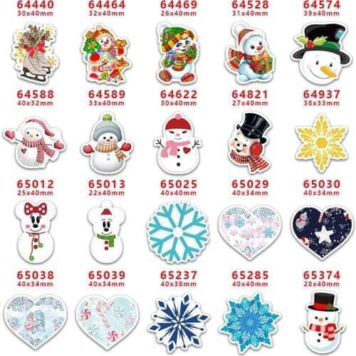 Free shipping 30 pcs cartoon character Kimetsu no yaiba planar resin diy craft PR 64440