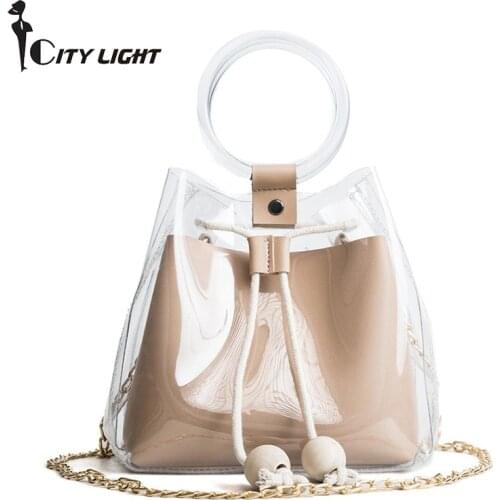 Женские круглые сумки City Light China At AliExpress