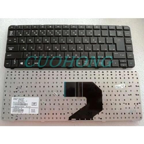 COHGSH Laptop Accessories