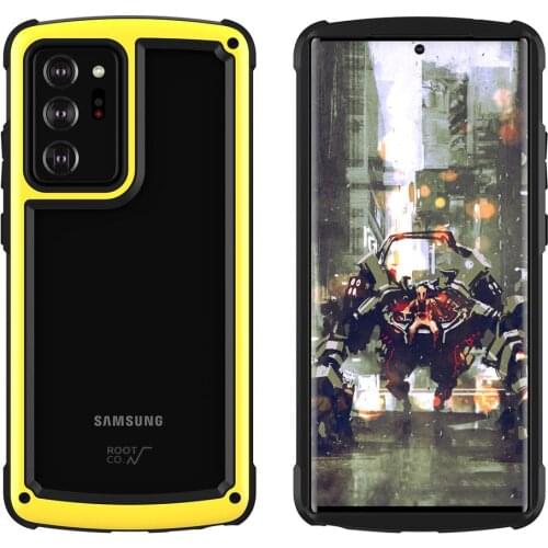 Чехлы для телефонов Samsung Galaxy Note 20 Cresee China At AliExpress