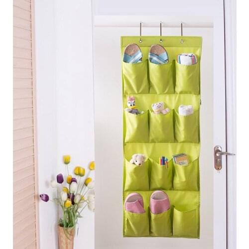 DINGEMANS Lingerie Storage Boxes