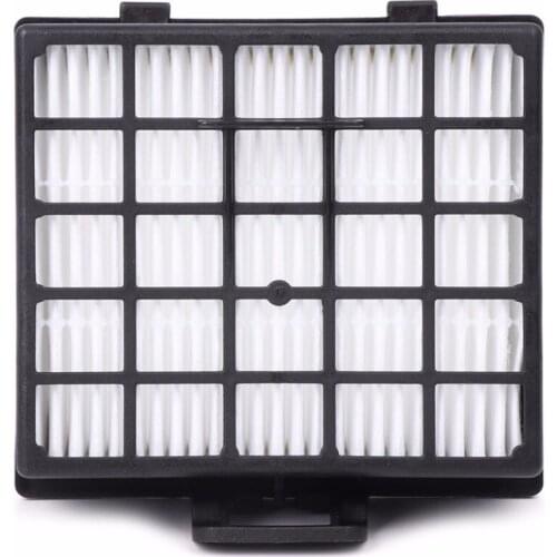 Staubsauger HEPA Filter For Bosch Simens 426966 Series Vacuum Cleaner Accessory