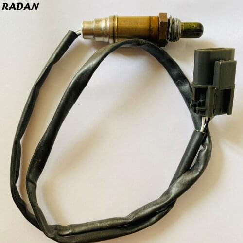 Oxygen Sensor for Nissan Cerfiro A32 A33 Bluebird