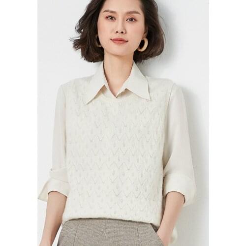 Kitimer Women's Autumn Jackets