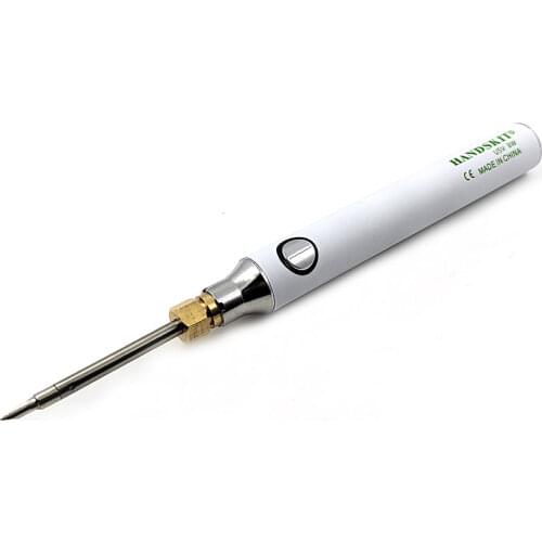 MinderRC Electric Soldering Irons