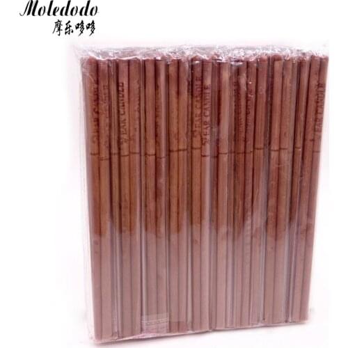 Медтехника для дома Moledodo China At AliExpress