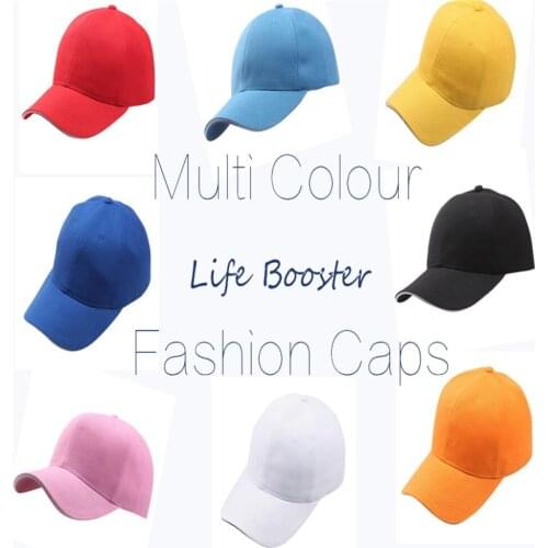 Man Unisex Lady Women Tennis Running Cap Snapback Hat Hip-Hop Sports Outdoor Adjustable Cotton Polyestrer #0404