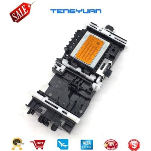 Qriginal LK3211001 990 Printhead Print Head for Brother 395C 250C 255C 290C 295C 490C 495C 790C 795C J410 J125 J220 145C 165C