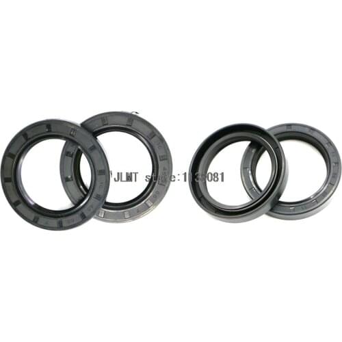 25X42X8 25*42*8 25X43X8 25*43*8 29X42X10 29*42*10 27X43X8 27*43*8 32X40X5 32*40*5 24X40X10 24*40*10 24X40X10 mm Oil Seal