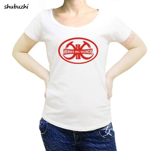 Shubuzhi Women's Loose T-Shirts