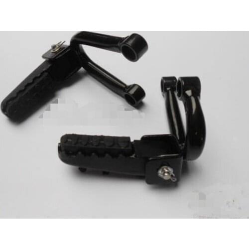 Педали для автомобиля STARPAD China At AliExpress