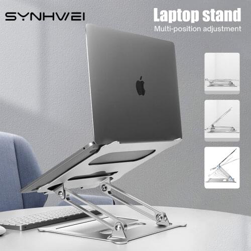 SYNHWEI Holders For Laptops
