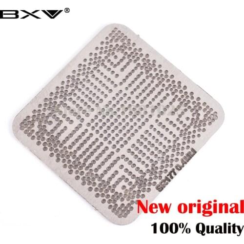 Direct heating SR177 SR175 SR178 SR173 stencil