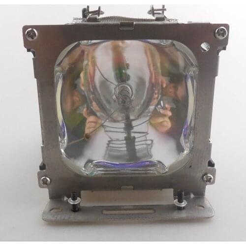 High quality Projector lamp 456-219 for DUKANE ImagePro 8909 / ImagePro 8939 with Japan phoenix original lamp burner