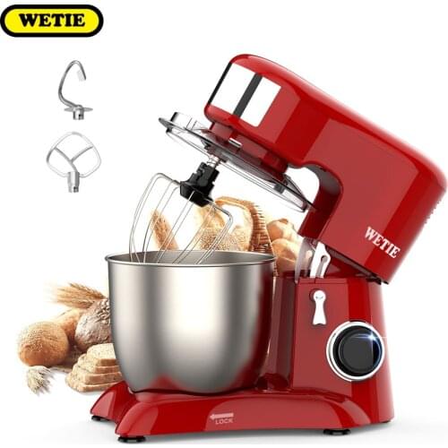 Кухонное оборудование WETIE China At AliExpress