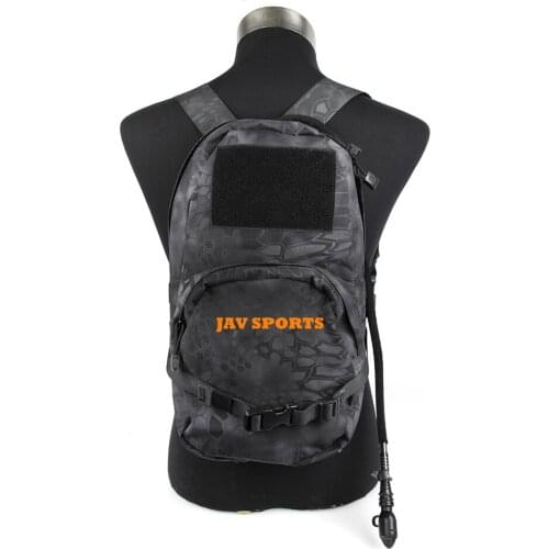 X-OPSTAC Goods For Tourism