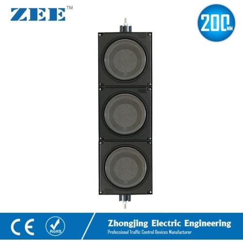 Аксессуары для фар ZEE China At AliExpress