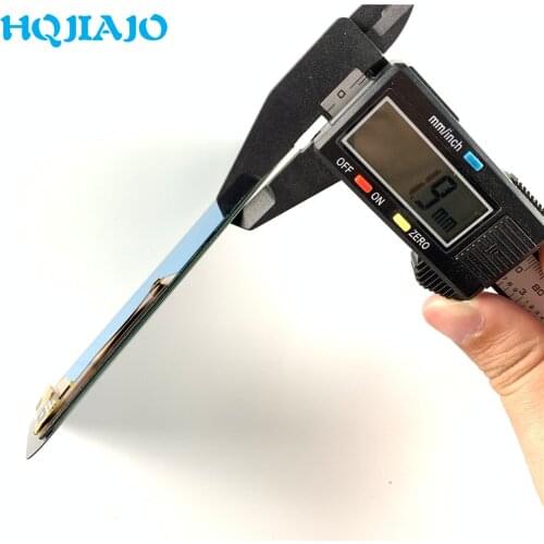 2Piece/lot TFT incell LCD For Samsung J600 J6 2018 LCD Display Touch Screen Digitizer Assembly For Samsung Galaxy J6 J600F