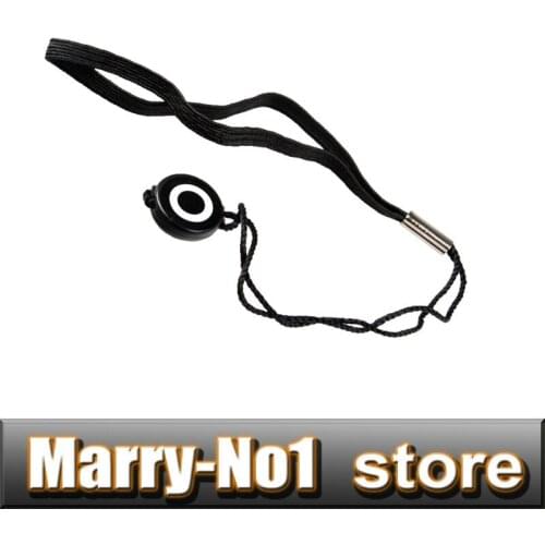 50PCS Free Shipping Lens Cap Holder Keeper Rope For 350d 450d 650d d90 d3100 d5100 Pentax DSLR Digital Camera