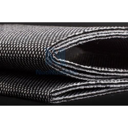 1PC Aquarium Carbon Fiber Filter Magic Carpet Lightweight High Density Water Purification Practical Biochemical Cotton Filter