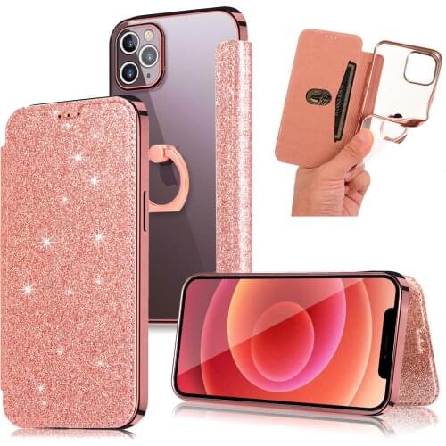 Силиконовые чехлы для телефонов Hollyhight China At AliExpress