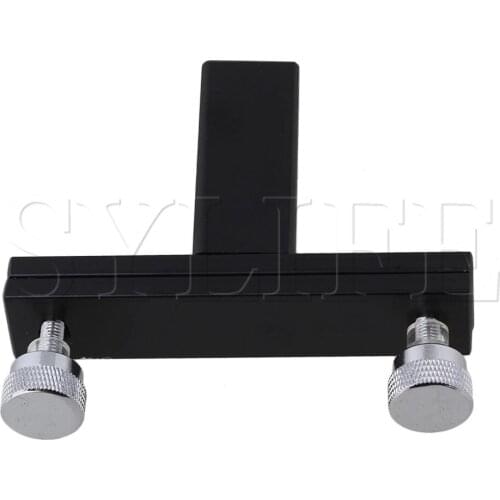 LUTHIER violin TOOL Redressal Violin Bridge Machine