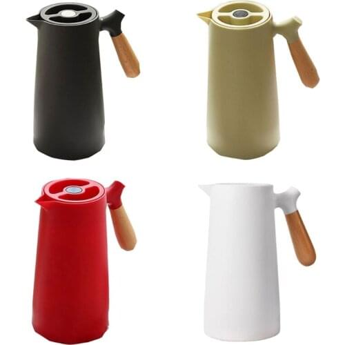 哈密斯 (家电) Large Electric Kettles