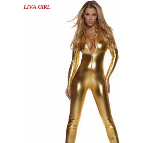 Liva girl Erotic Women's Clothing