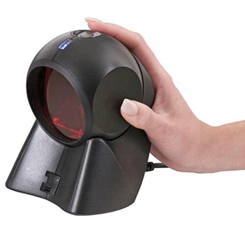 LIYIYANG Barcode Scanners
