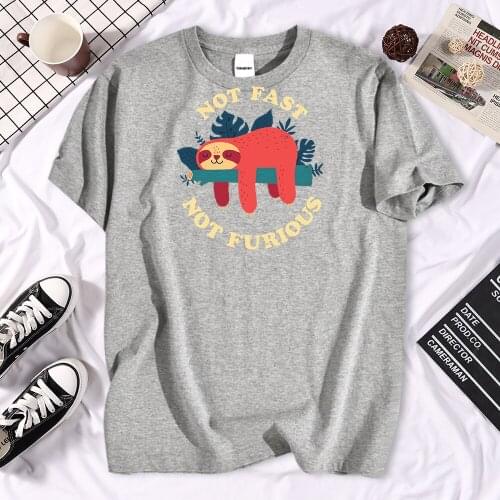 MenS Shirt Floral Plus Size 4XL Wild Plant Clothes gentlemen Short Sleeve Kawaii Tees Top Graphic Printed Tshirt male T-shirt