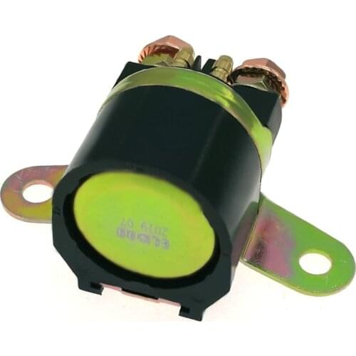 RELAY STARTER SOLENOID for X8 cfmoto 800cc CF800 atv quads parts no.5270-150500