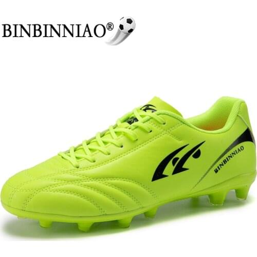 Xiweihu Goods For Sports And Recreation