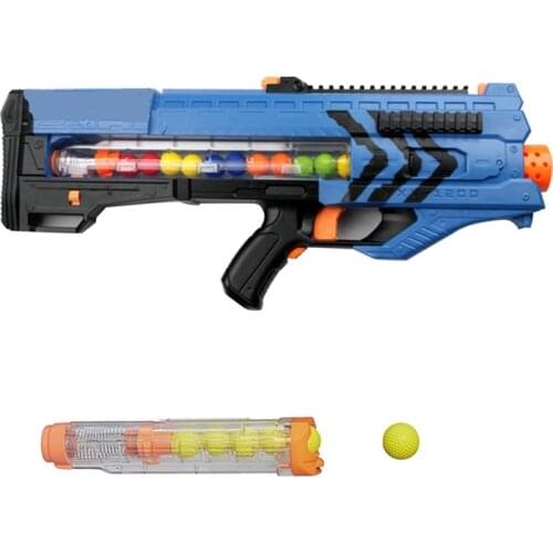 12-Round Magazine Liplasting for Zeus Apollo Rival Professional Gun Toys Wristband Can hold soft bullets Reload Clip Accessories